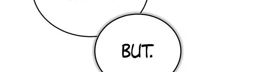 The Regressor Can Make Them All, chapter 32, page 164