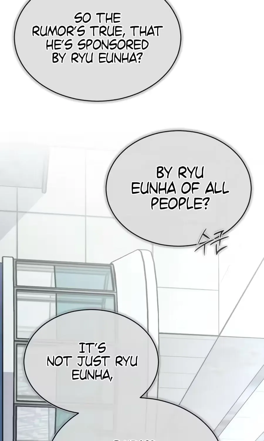 The Regressor Can Make Them All, chapter 32, page 219