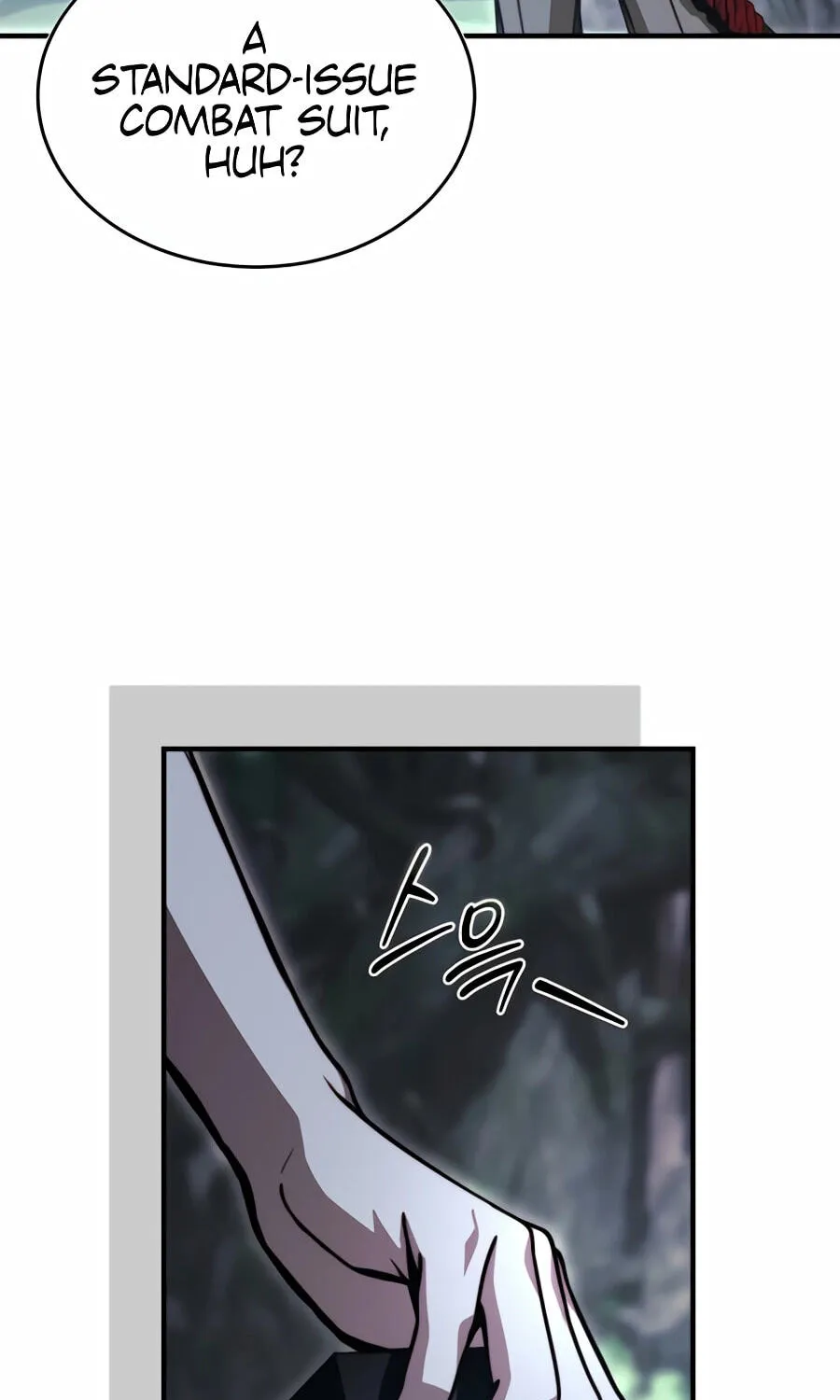The Regressor Can Make Them All, chapter 33, page 15