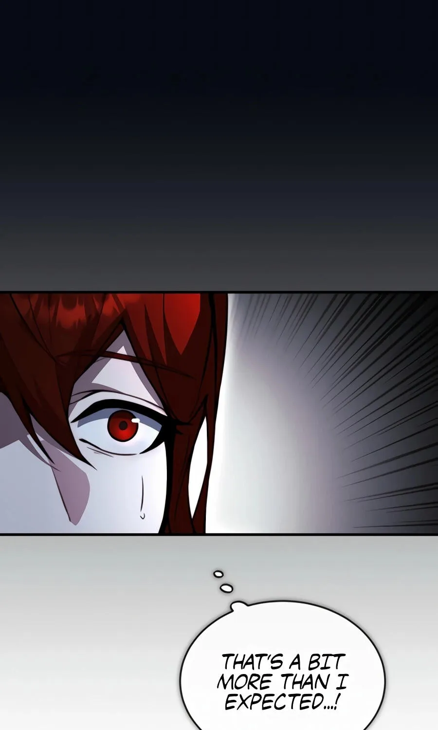 The Regressor Can Make Them All, chapter 33, page 82
