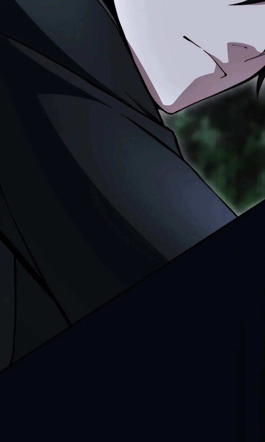 The Regressor Can Make Them All, chapter 33, page 90