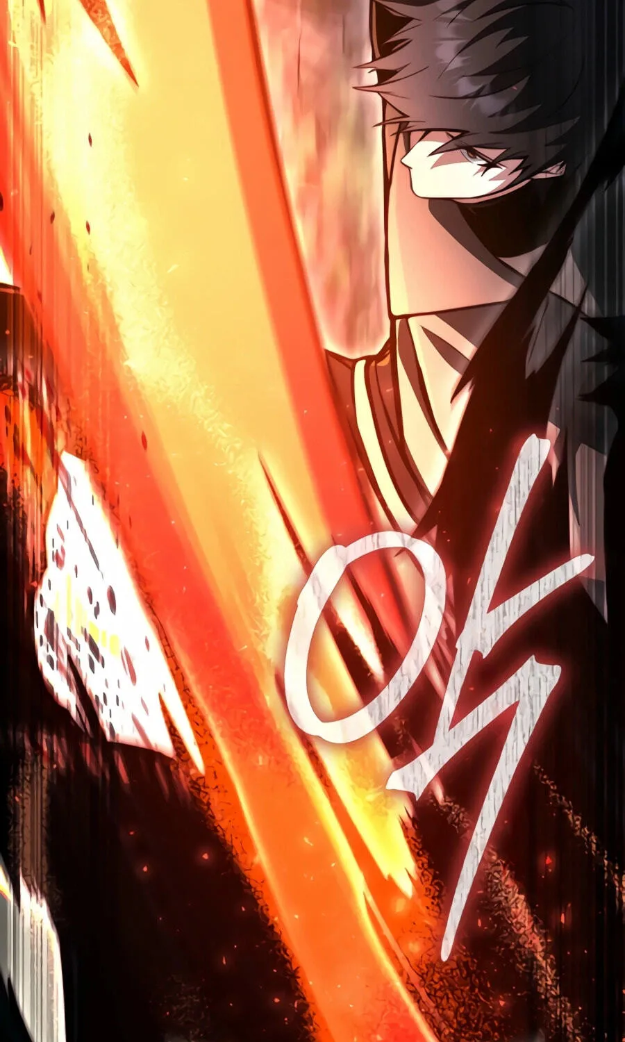 The Regressor Can Make Them All, chapter 33, page 98