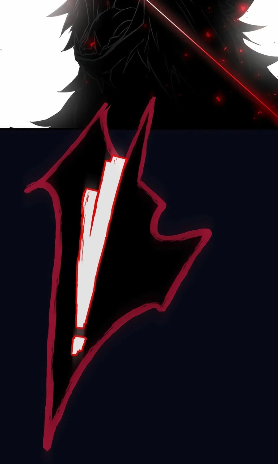 The Regressor Can Make Them All, chapter 33, page 136