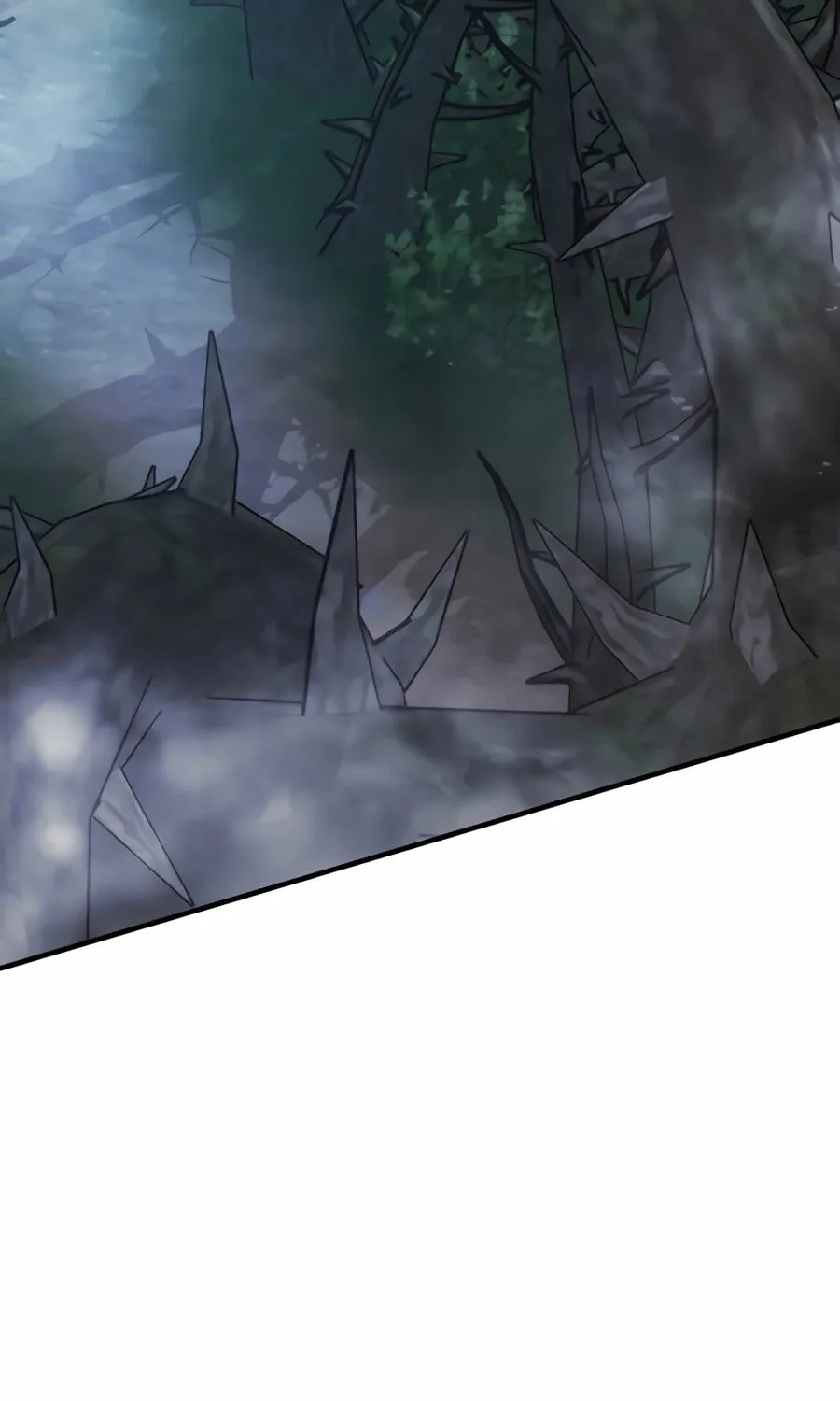 The Regressor Can Make Them All, chapter 33, page 180