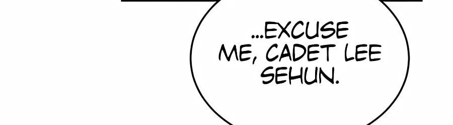 The Regressor Can Make Them All, chapter 34, page 15