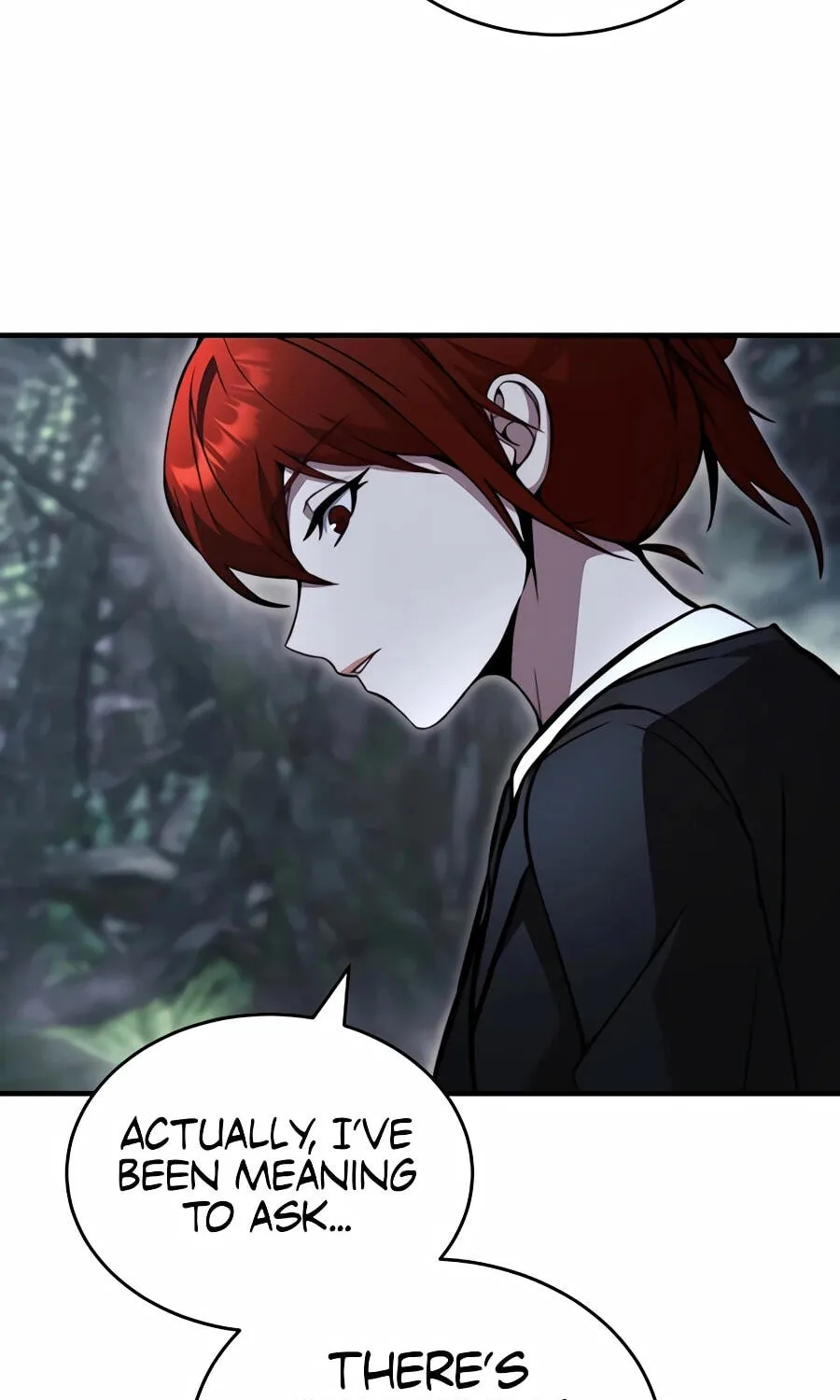 The Regressor Can Make Them All, chapter 34, page 16
