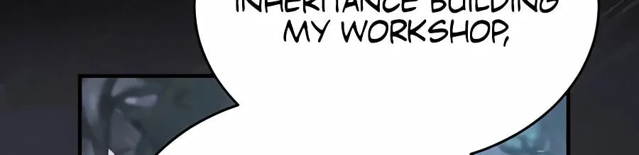 The Regressor Can Make Them All, chapter 34, page 35