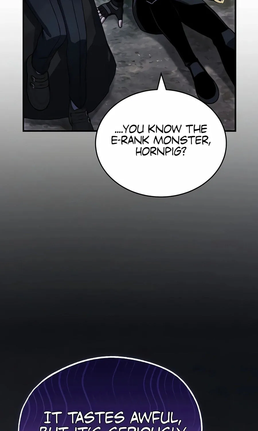 The Regressor Can Make Them All, chapter 34, page 56