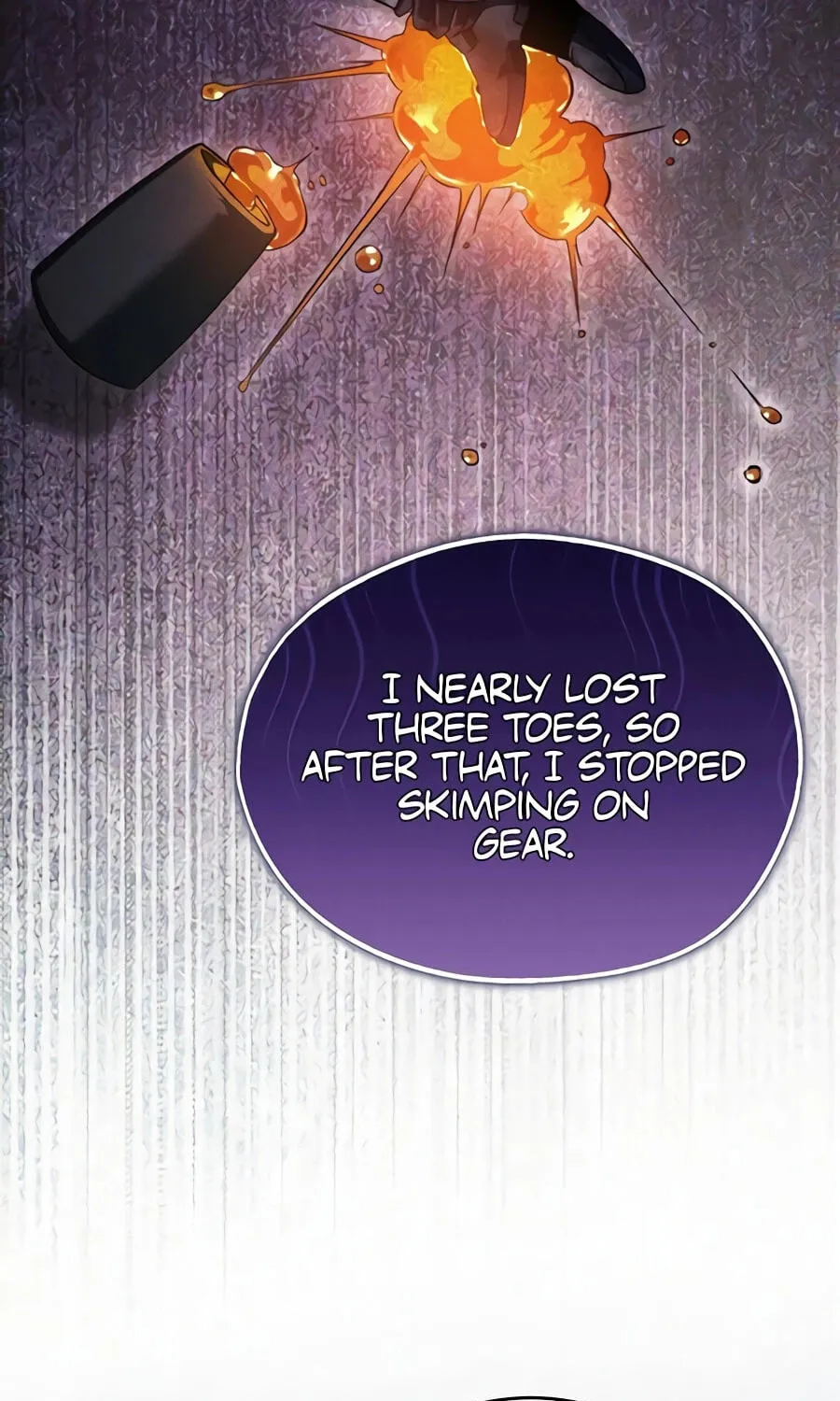 The Regressor Can Make Them All, chapter 34, page 64