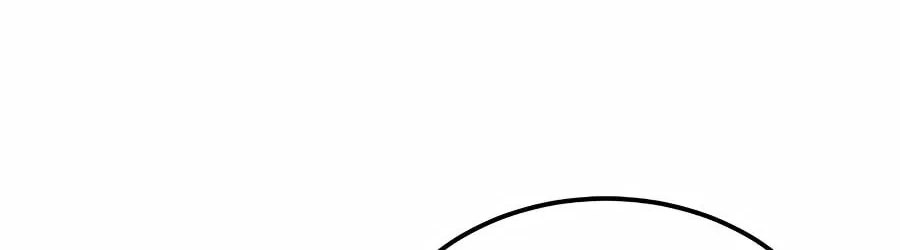 The Regressor Can Make Them All, chapter 34, page 81