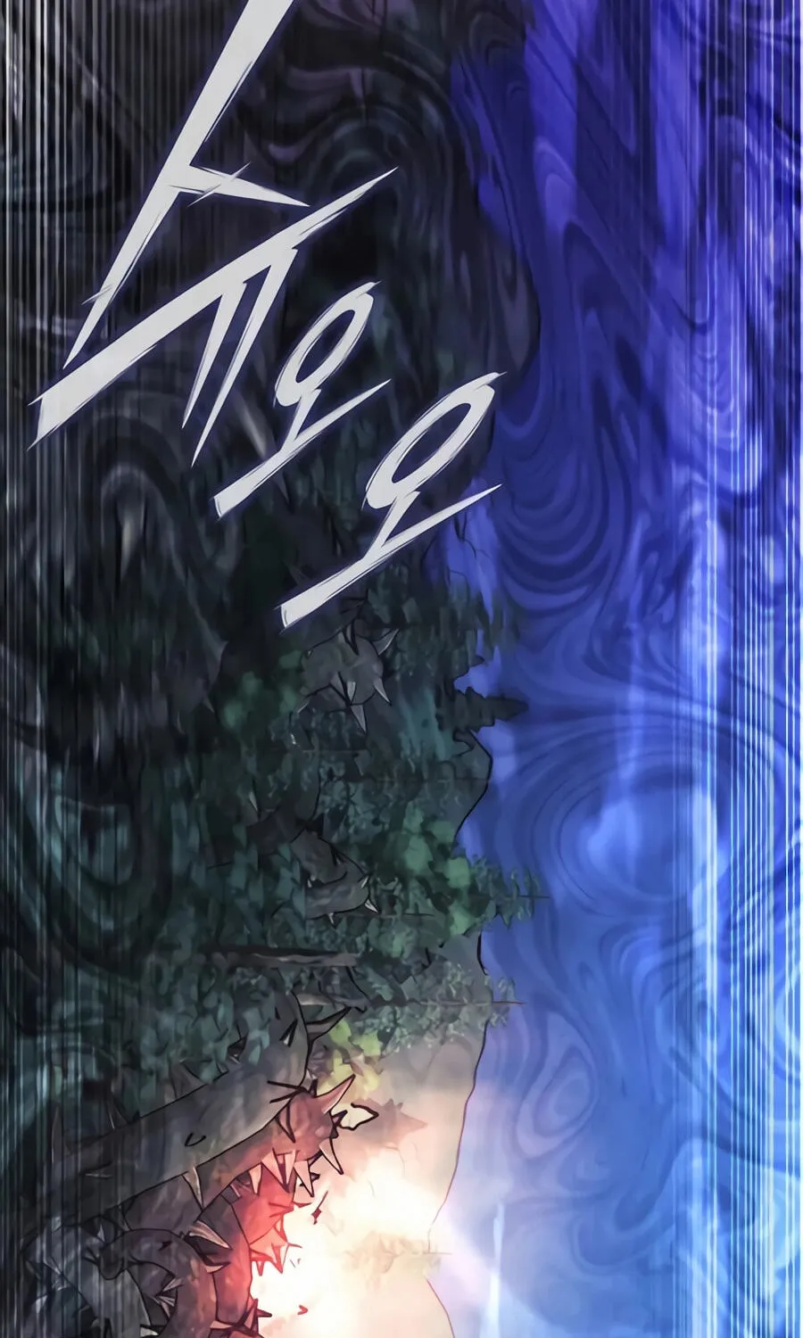 The Regressor Can Make Them All, chapter 34, page 114