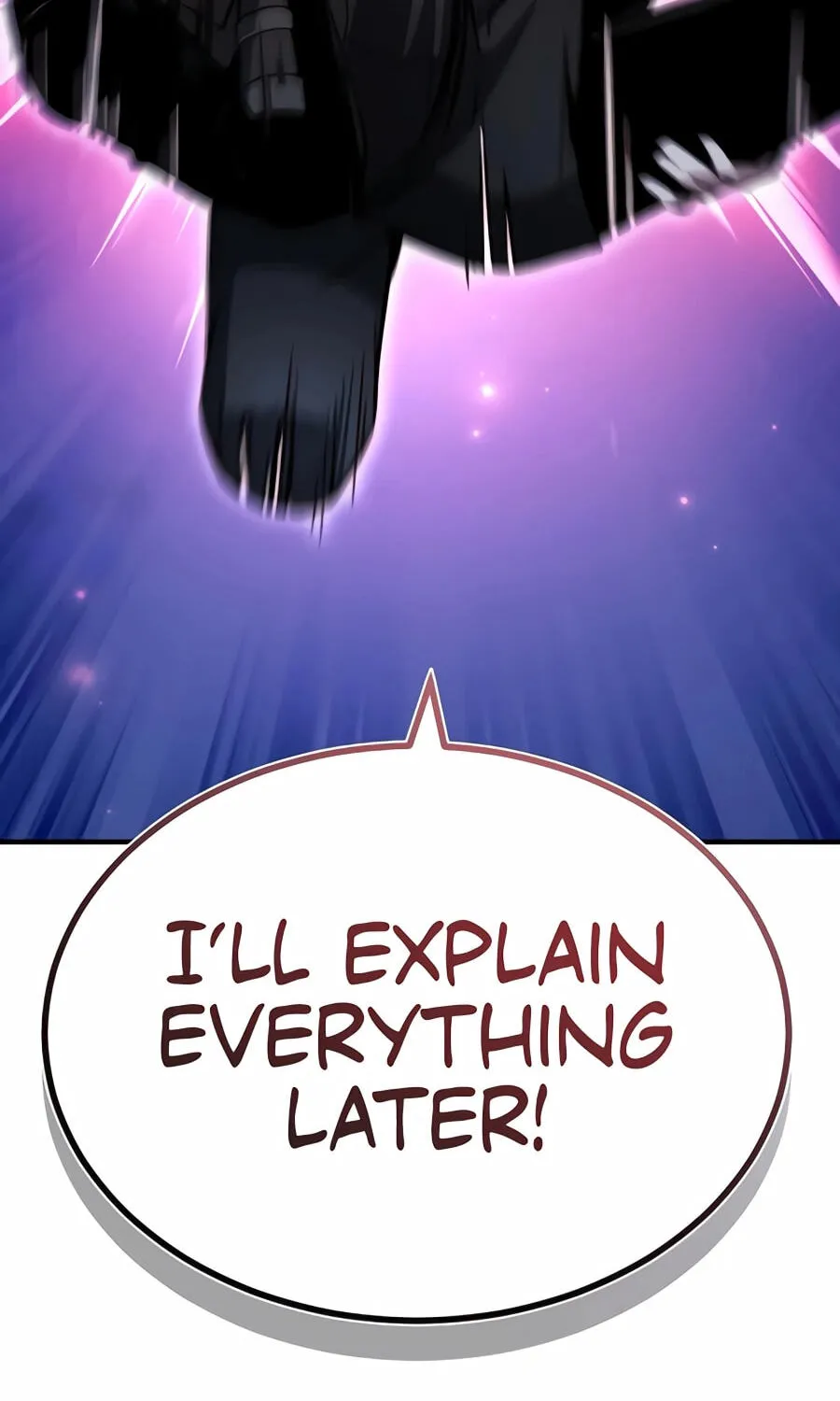 The Regressor Can Make Them All, chapter 34, page 128