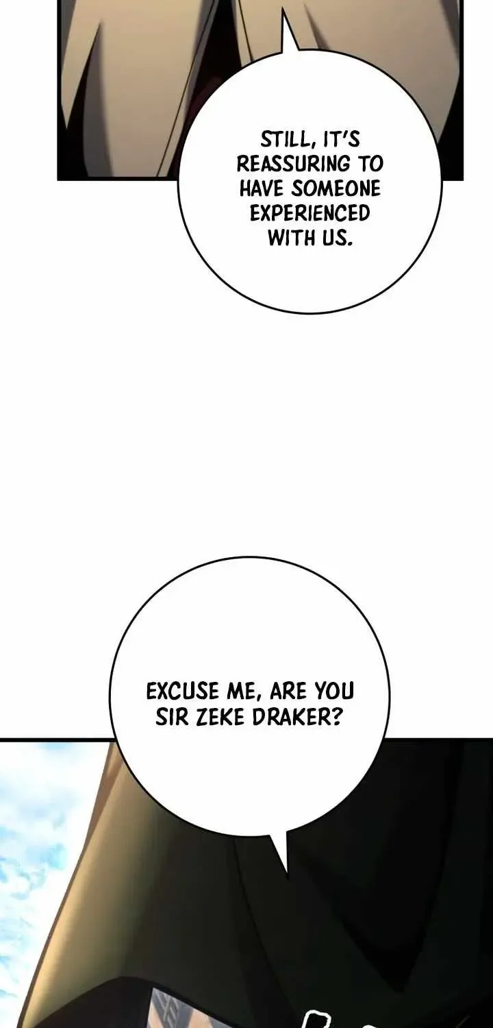 A Dragonslayer's Peerless Regression, chapter 98, page 12
