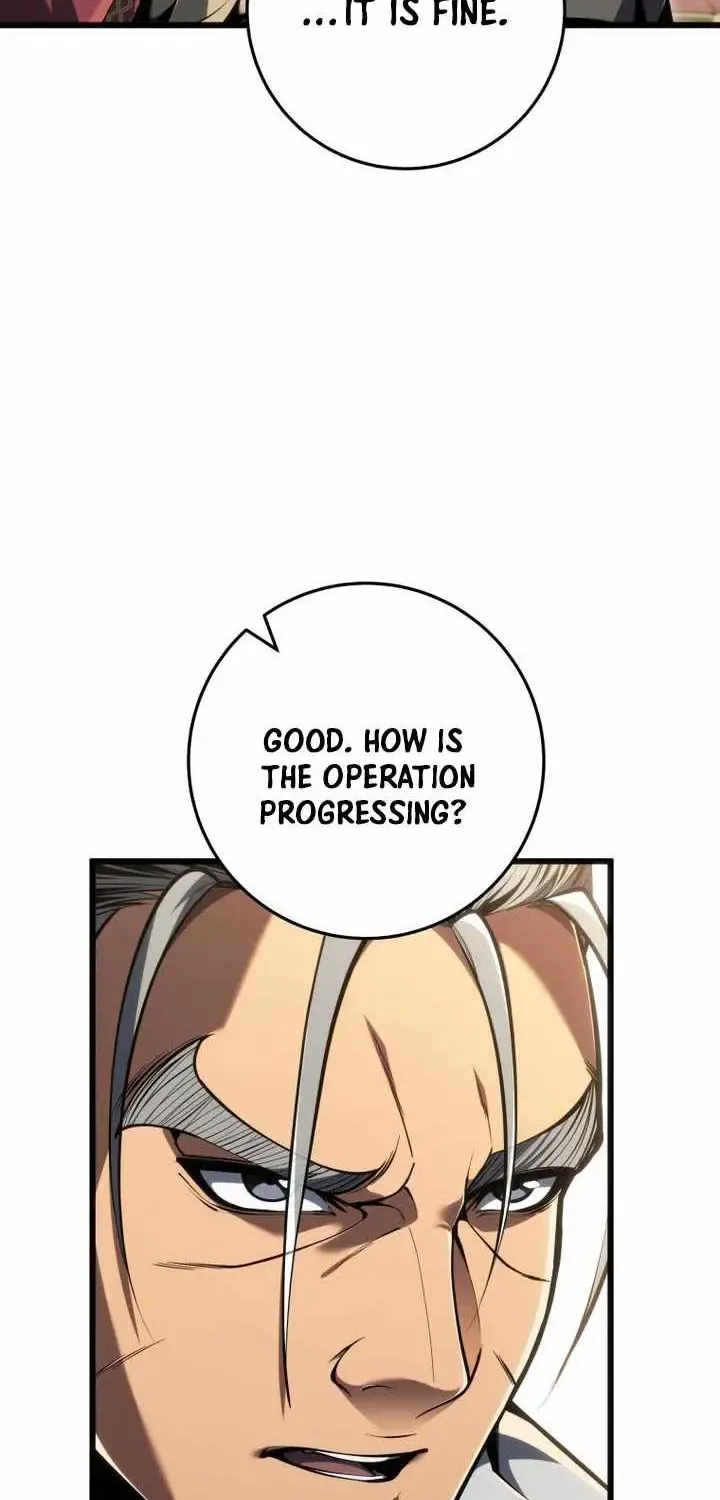 A Dragonslayer's Peerless Regression, chapter 98, page 47