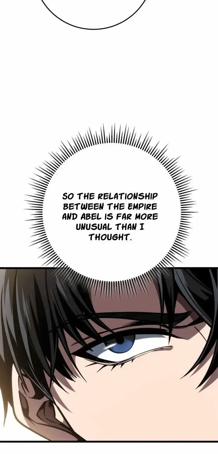A Dragonslayer's Peerless Regression, chapter 98, page 52