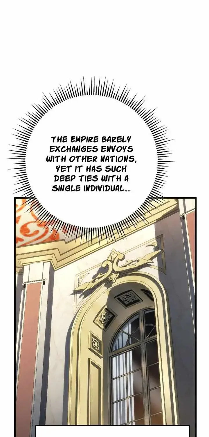 A Dragonslayer's Peerless Regression, chapter 98, page 53