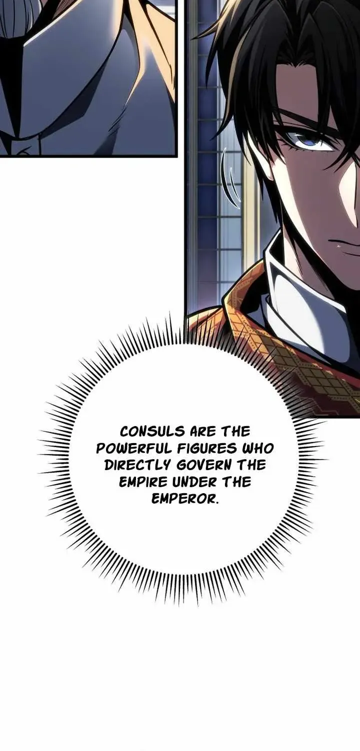 A Dragonslayer's Peerless Regression, chapter 98, page 59