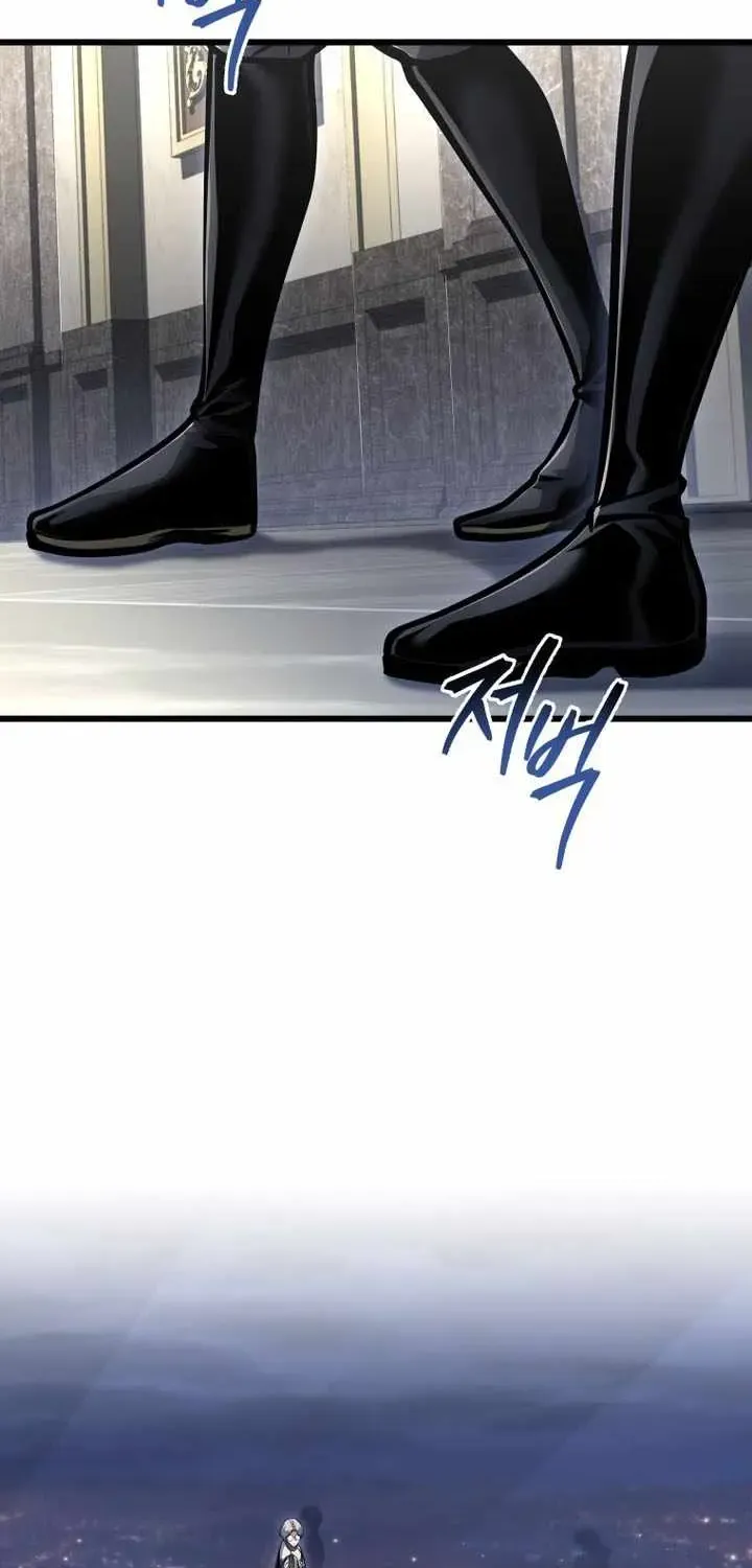 A Dragonslayer's Peerless Regression, chapter 98, page 78