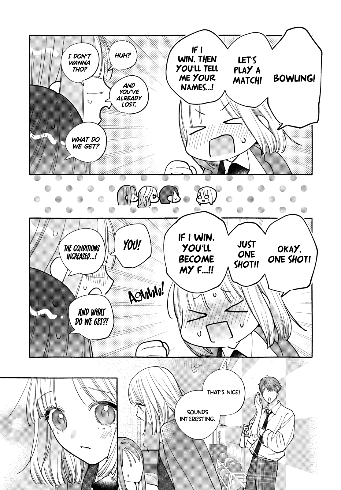 Ao to Haru, chapter 3 FIXED, page 13