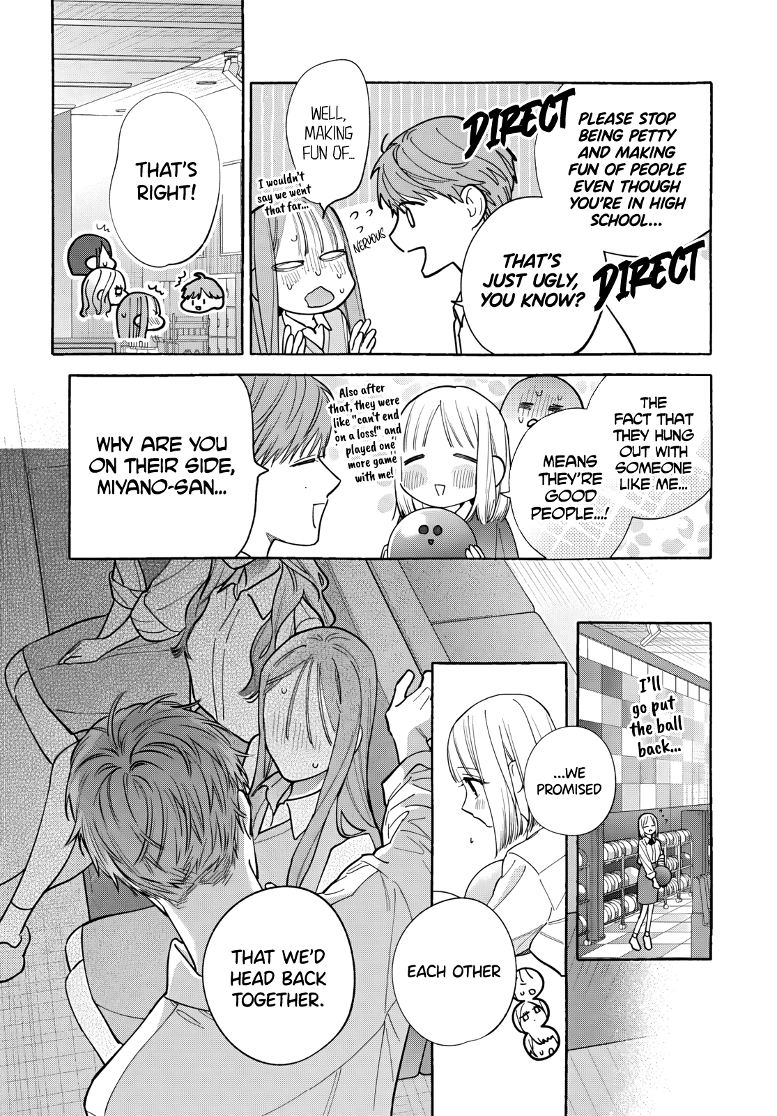 Ao to Haru, chapter 3 FIXED, page 31