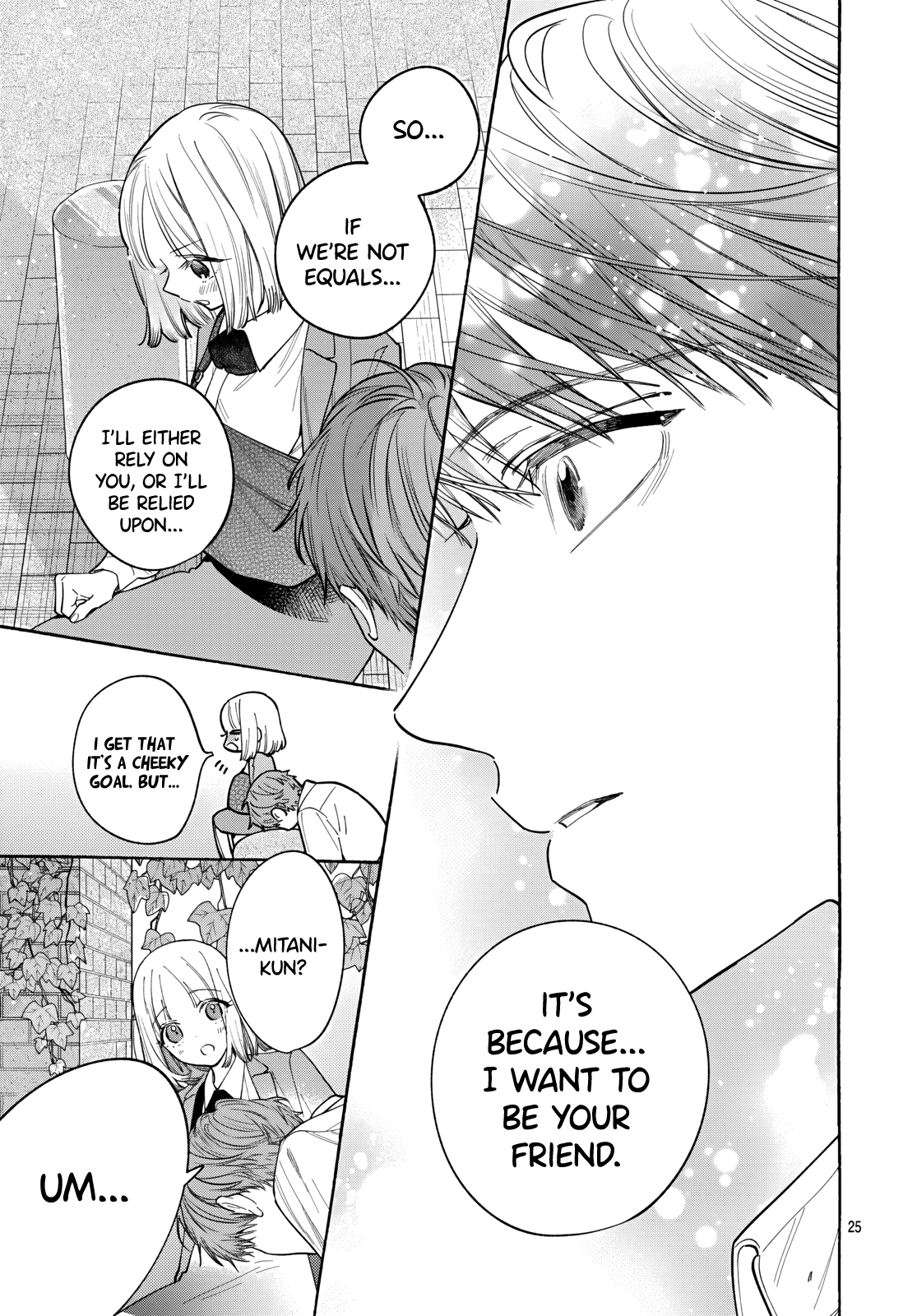 Ao to Haru, chapter 3 FIXED, page 47