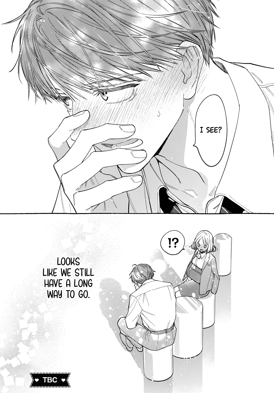 Ao to Haru, chapter 3 FIXED, page 49