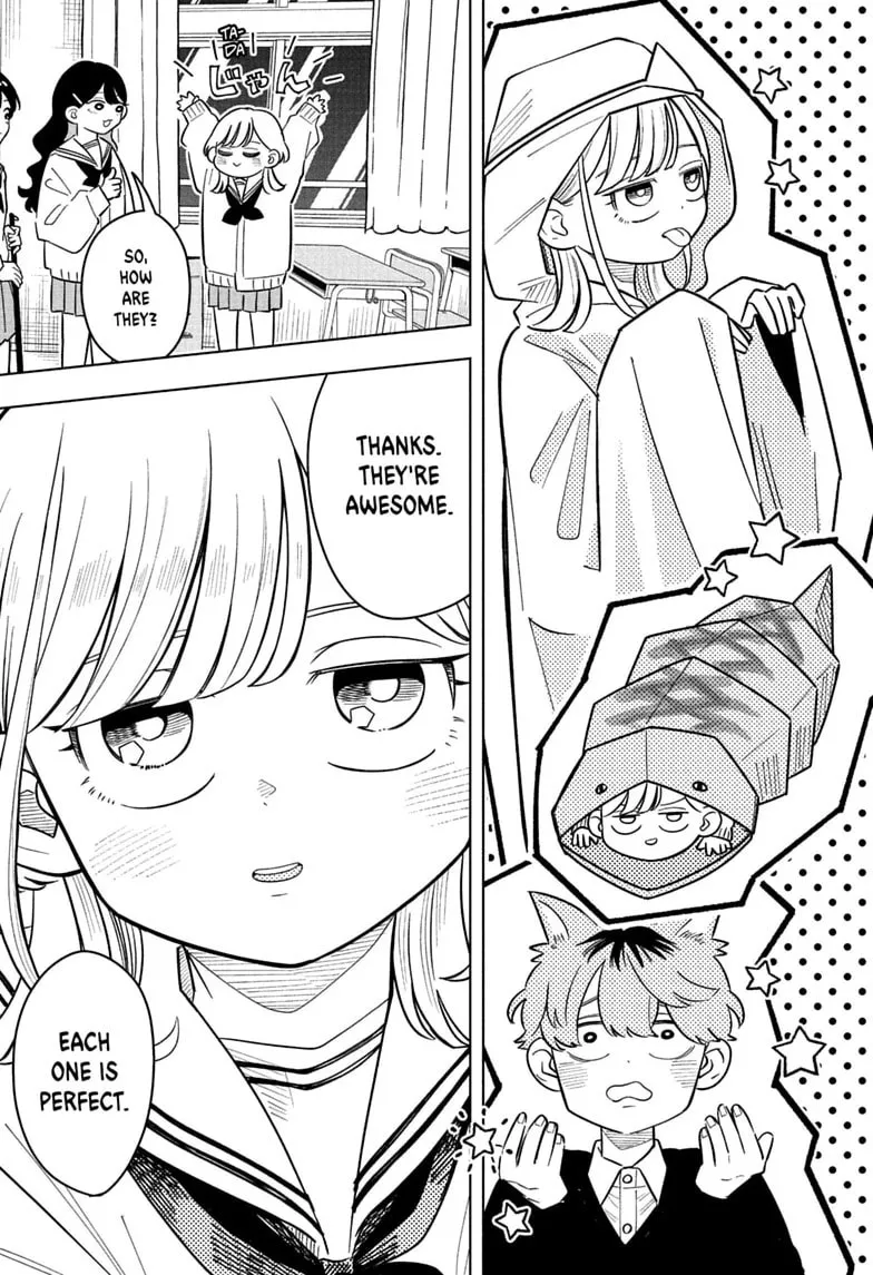 Someone Hertz, chapter 46, page 7