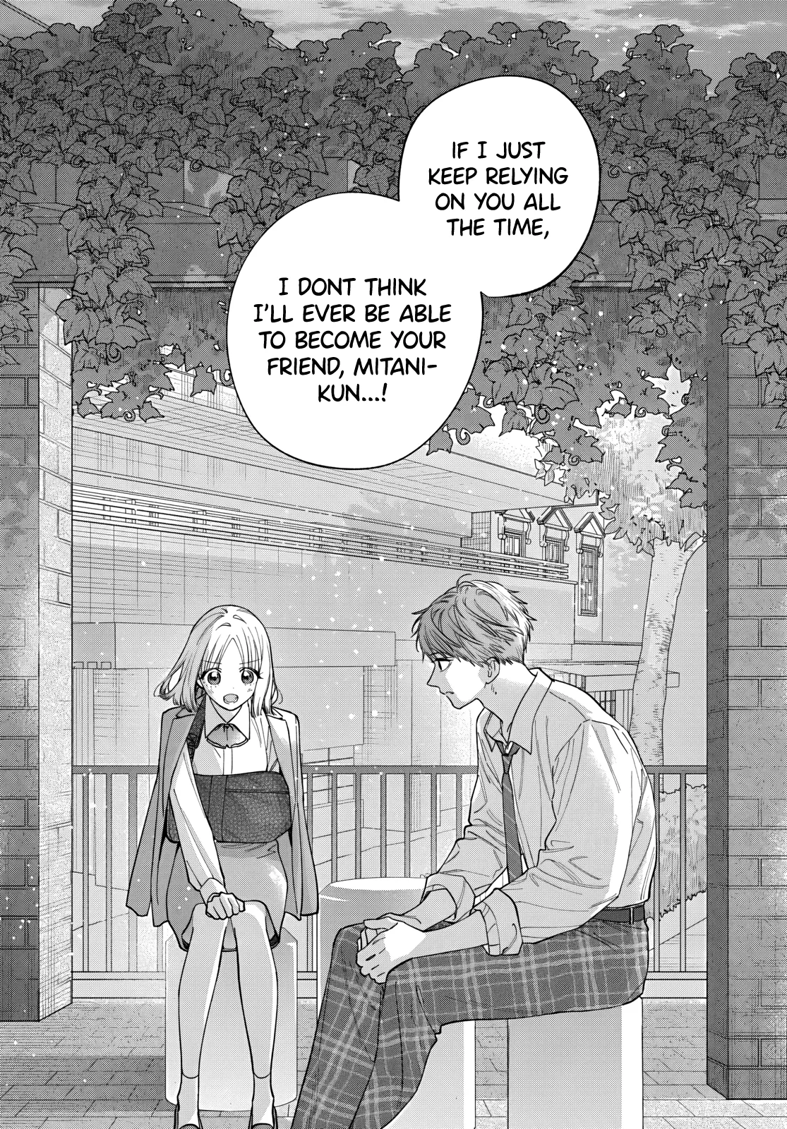 Ao to Haru, chapter 3 FIXED, page 46