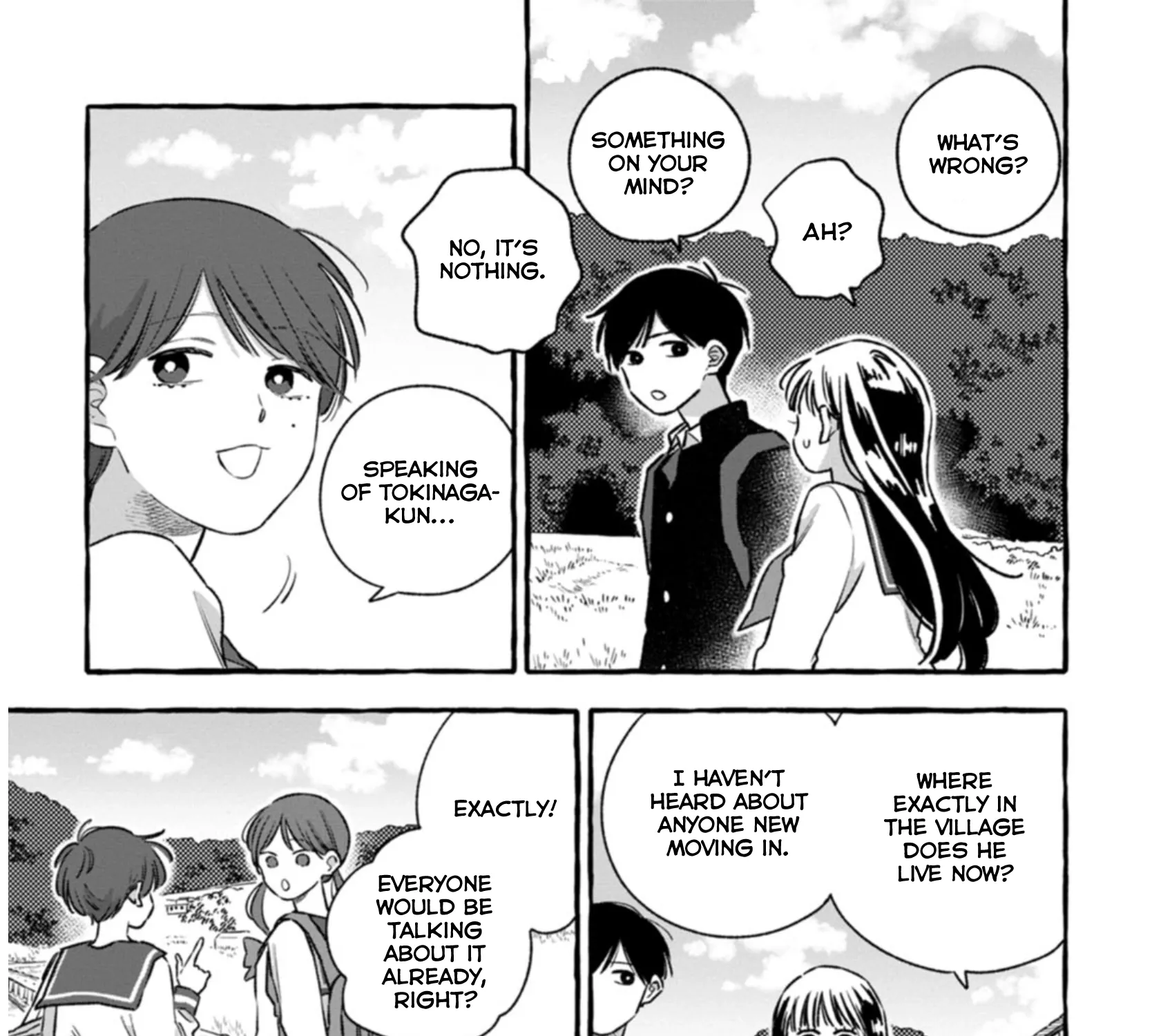 Start Over, chapter 1, page 35