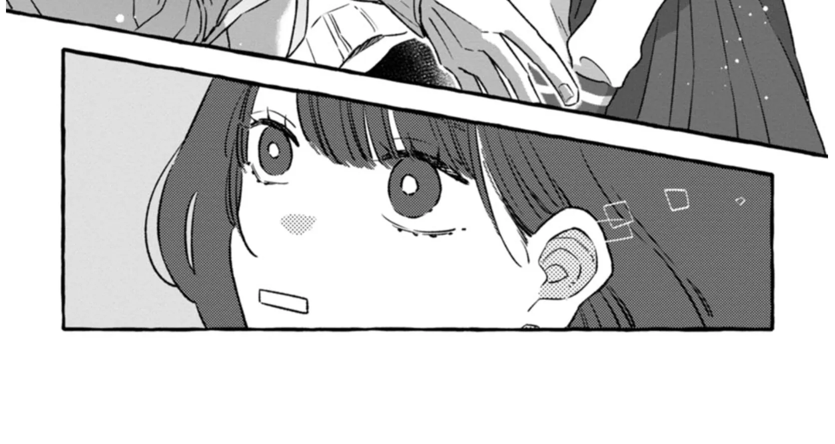 Start Over, chapter 1, page 54