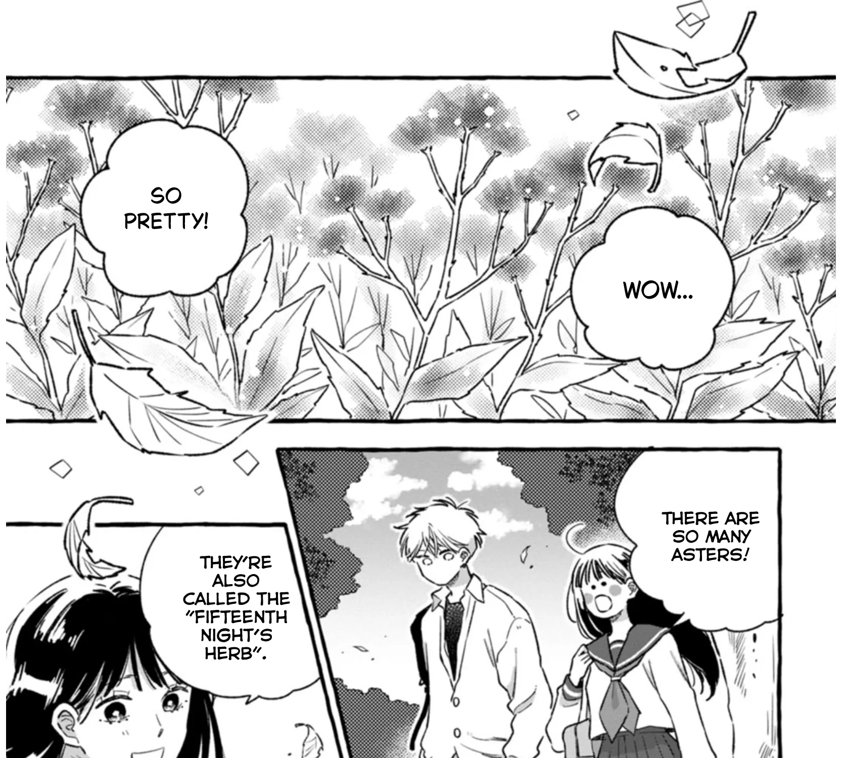 Start Over, chapter 1, page 63