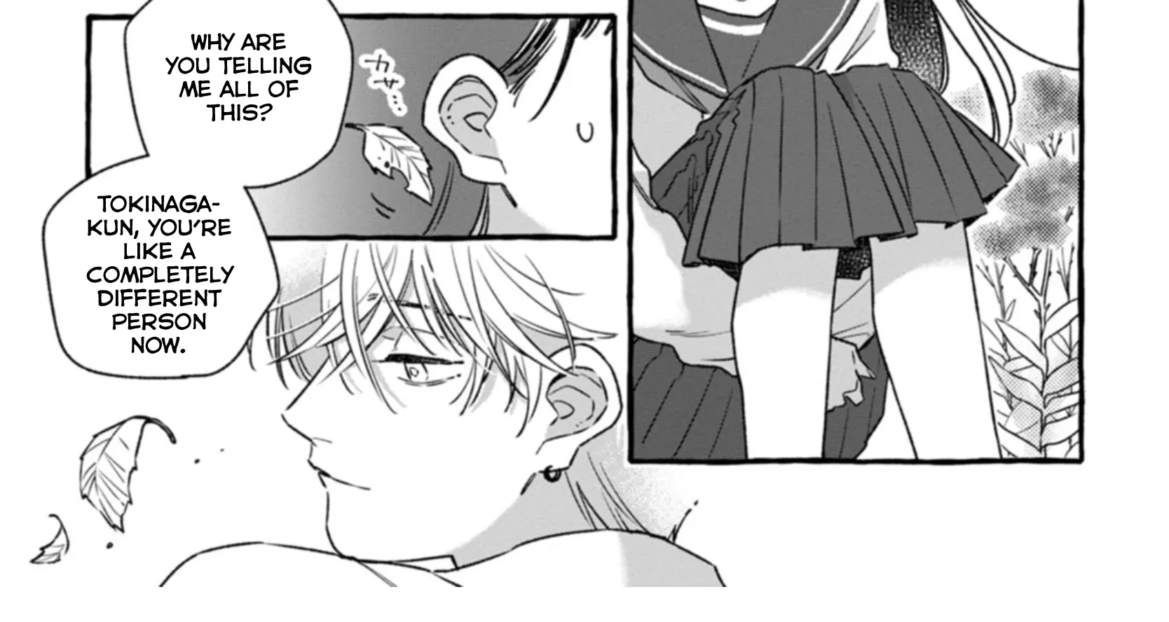 Start Over, chapter 1, page 68