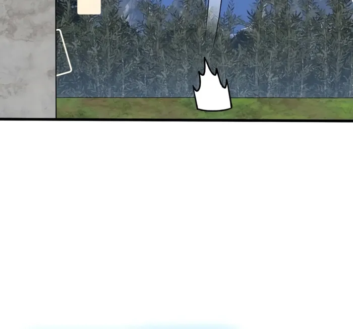 Sword God’s Livestream, chapter 32, page 8