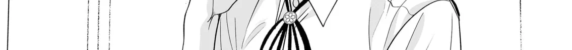 The Way I Look at My Childhood Friend has Changed, chapter 4, page 26