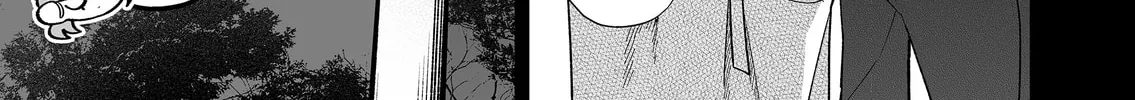 The Way I Look at My Childhood Friend has Changed, chapter 5, page 30