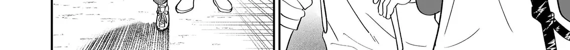 The Way I Look at My Childhood Friend has Changed, chapter 5, page 36