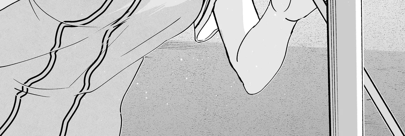 The Way I Look at My Childhood Friend has Changed, chapter 10, page 20