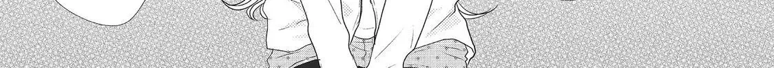 How Do You Do, Koharu?, chapter 9, page 34