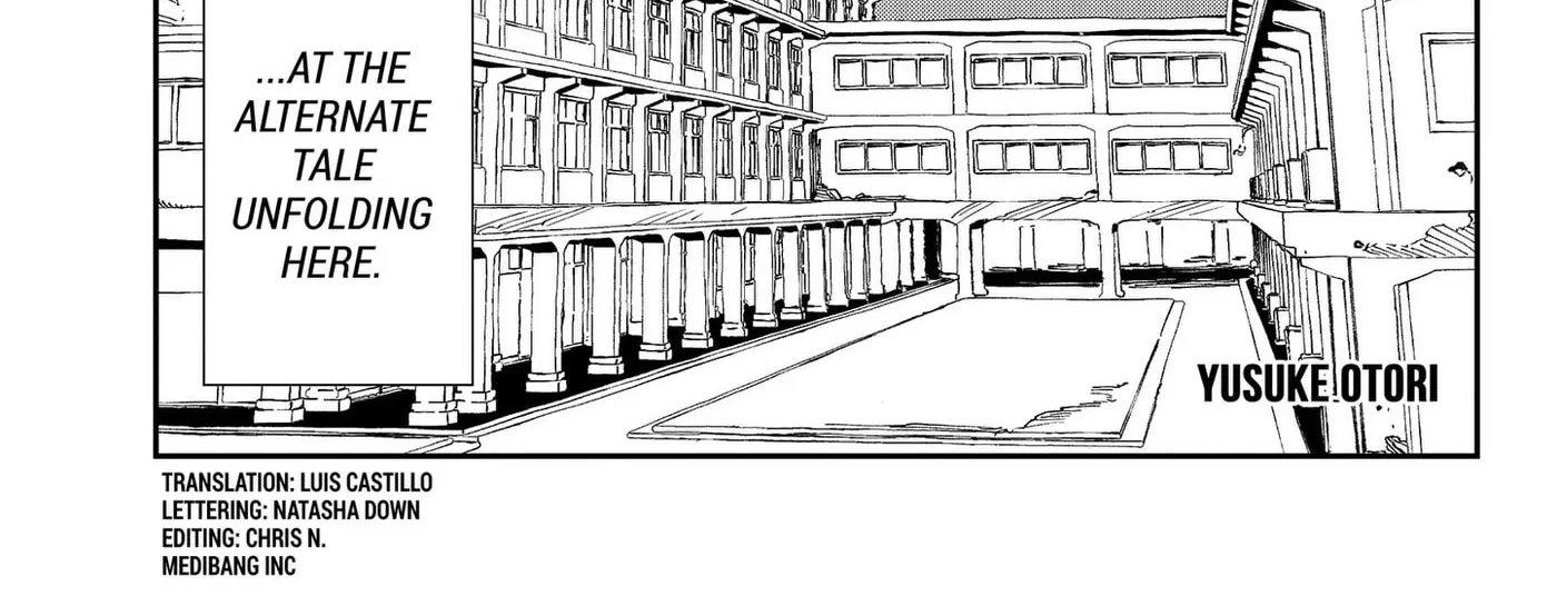 MAD, chapter 53.1, page 2