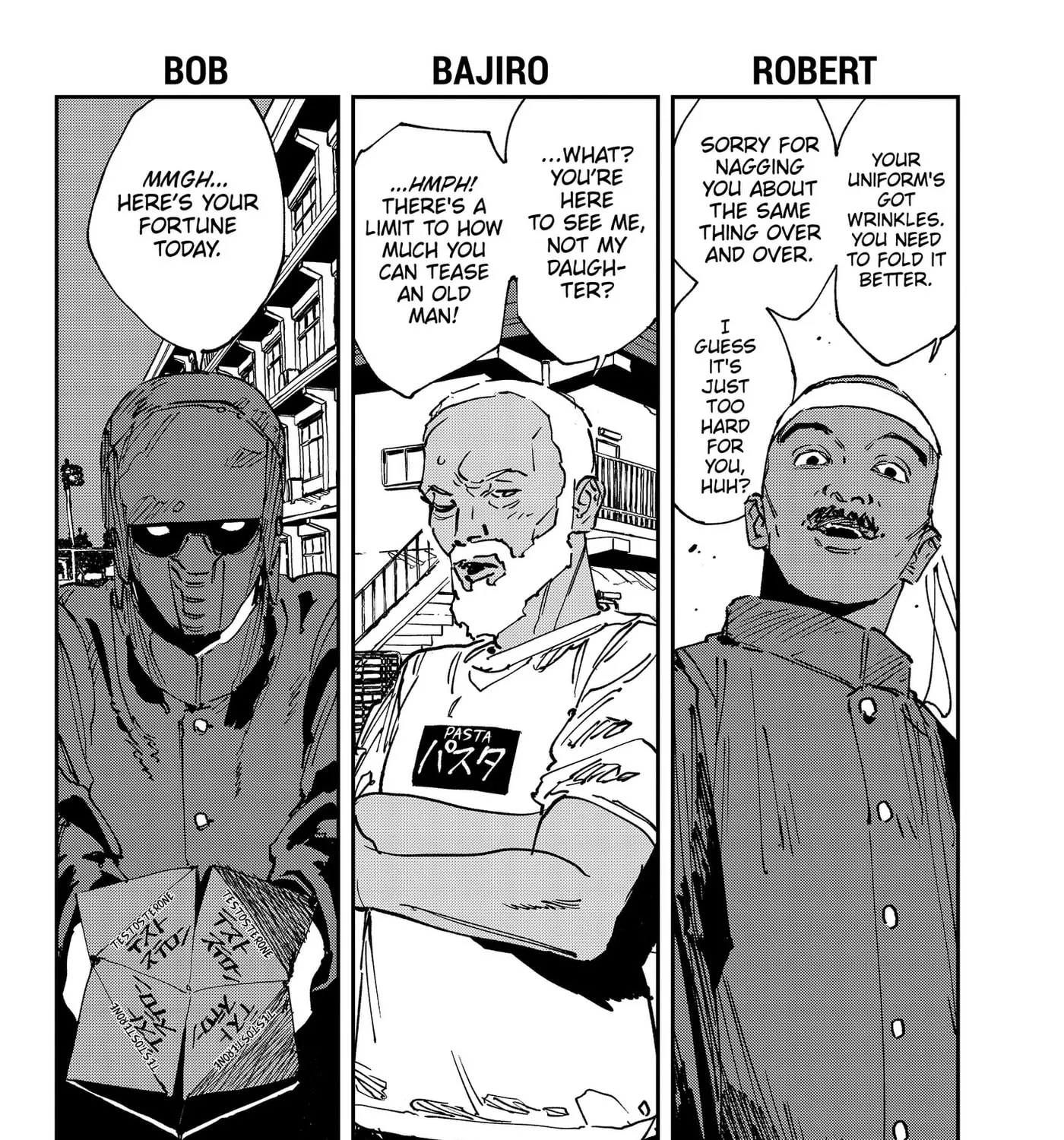MAD, chapter 53.1, page 7