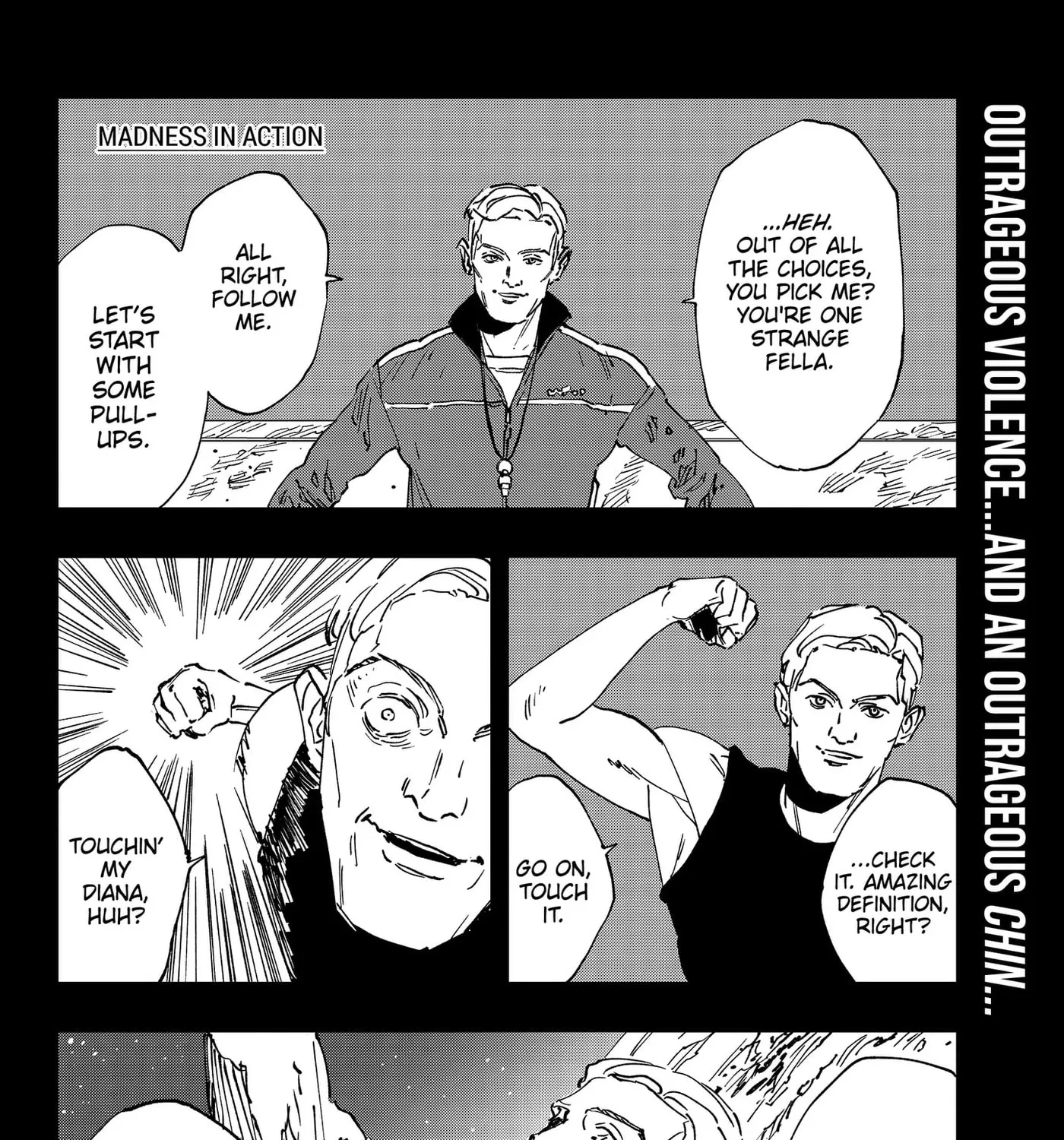 MAD, chapter 53.1, page 11
