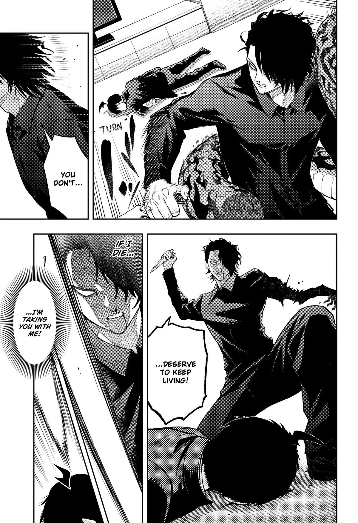 Asura Verdict, chapter 38, page 13