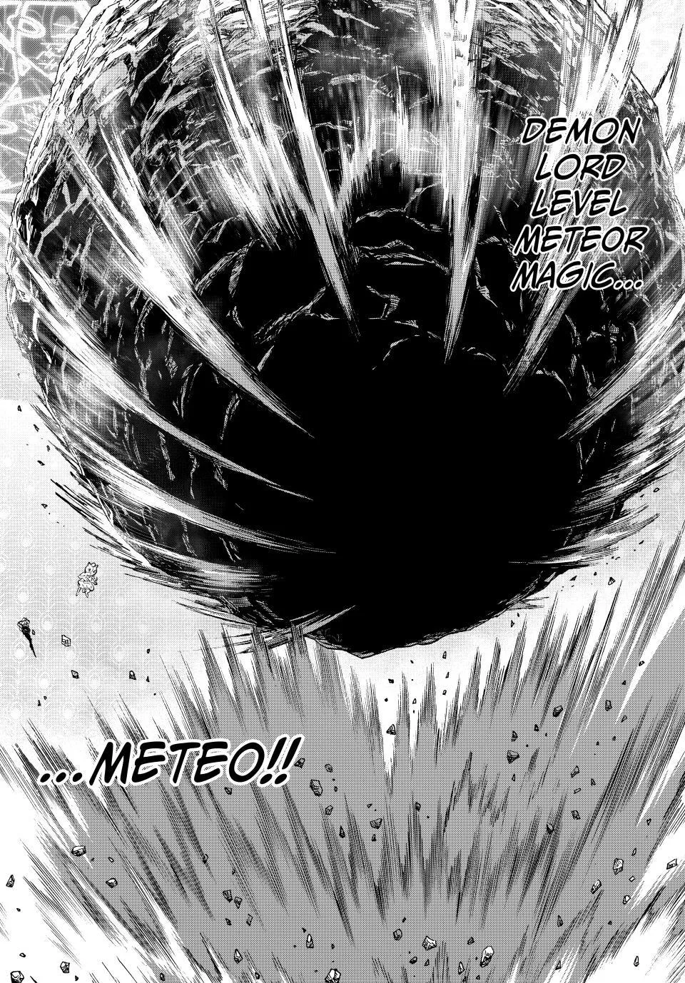 Versus, chapter 35, page 15