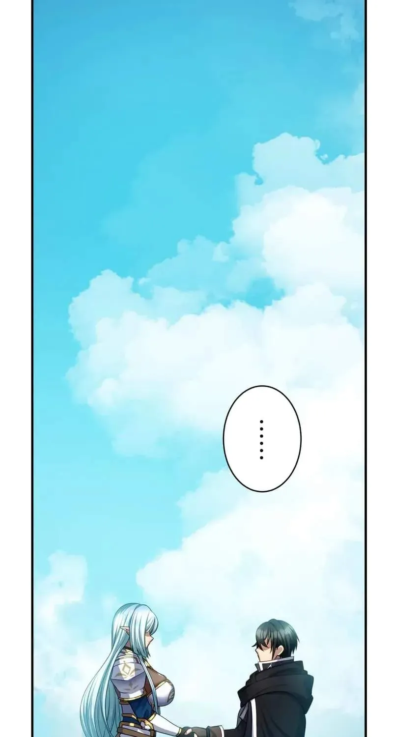 All Heroes Are My Enemies, chapter 19, page 15