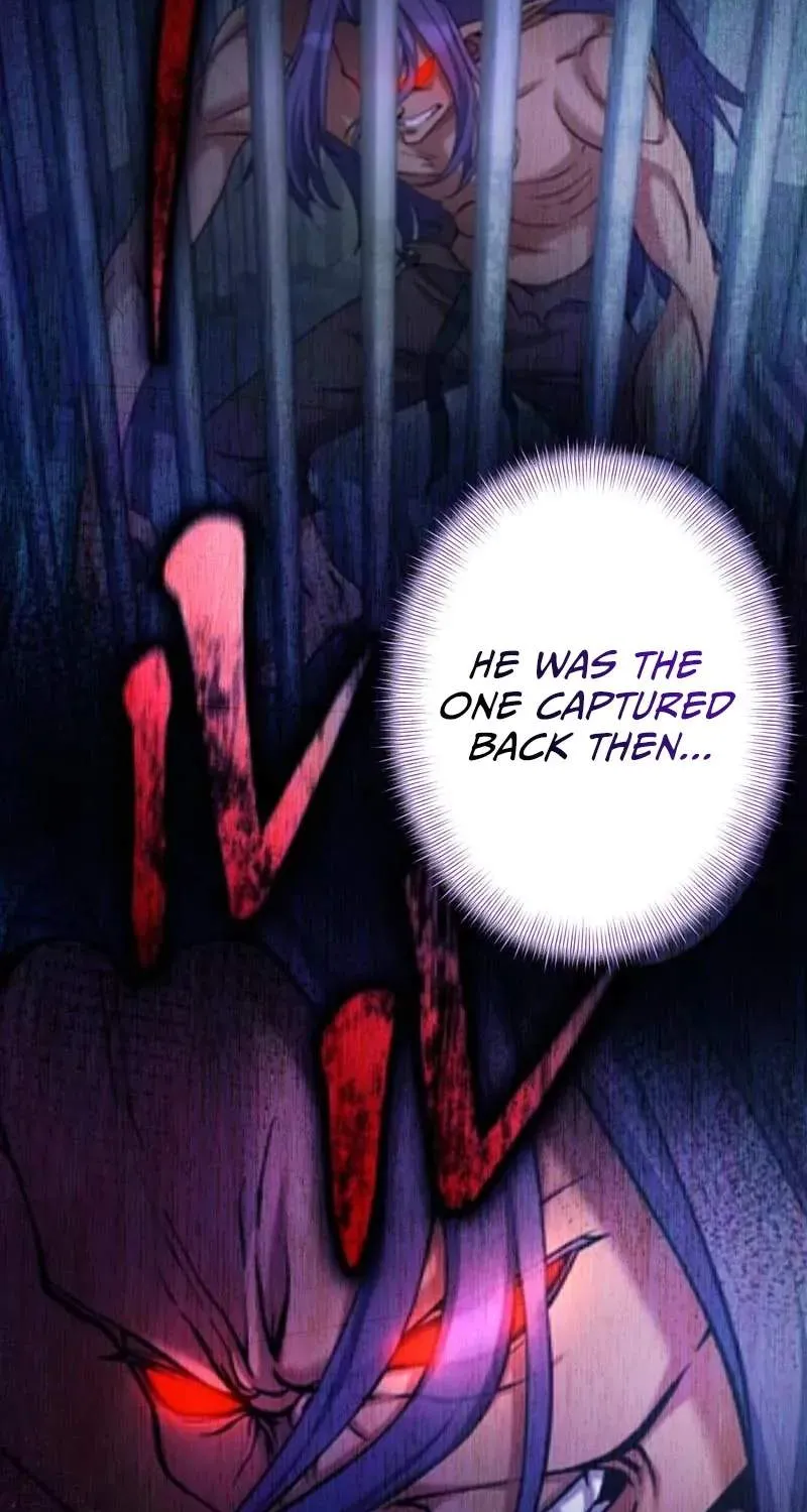 All Heroes Are My Enemies, chapter 19, page 57