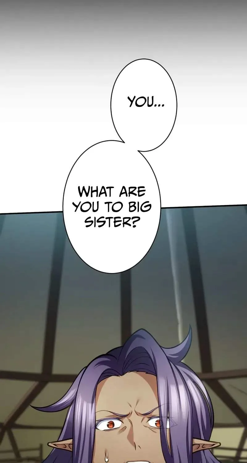All Heroes Are My Enemies, chapter 19, page 62