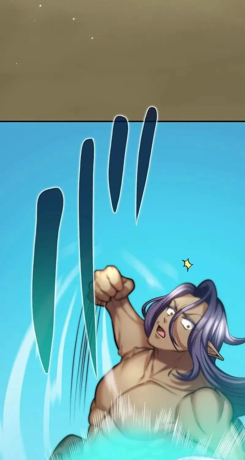 All Heroes Are My Enemies, chapter 19, page 84