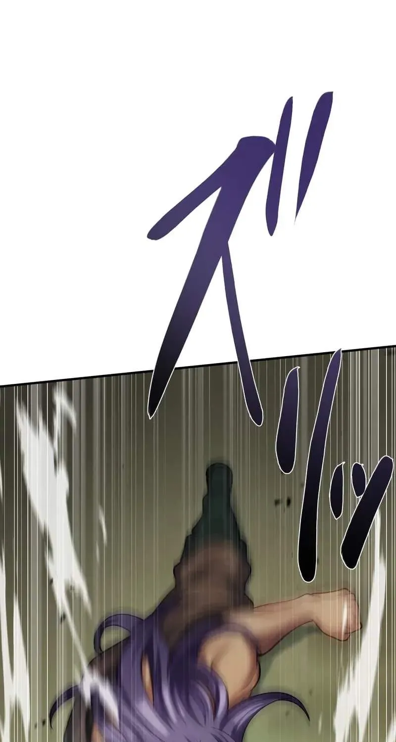 All Heroes Are My Enemies, chapter 19, page 90
