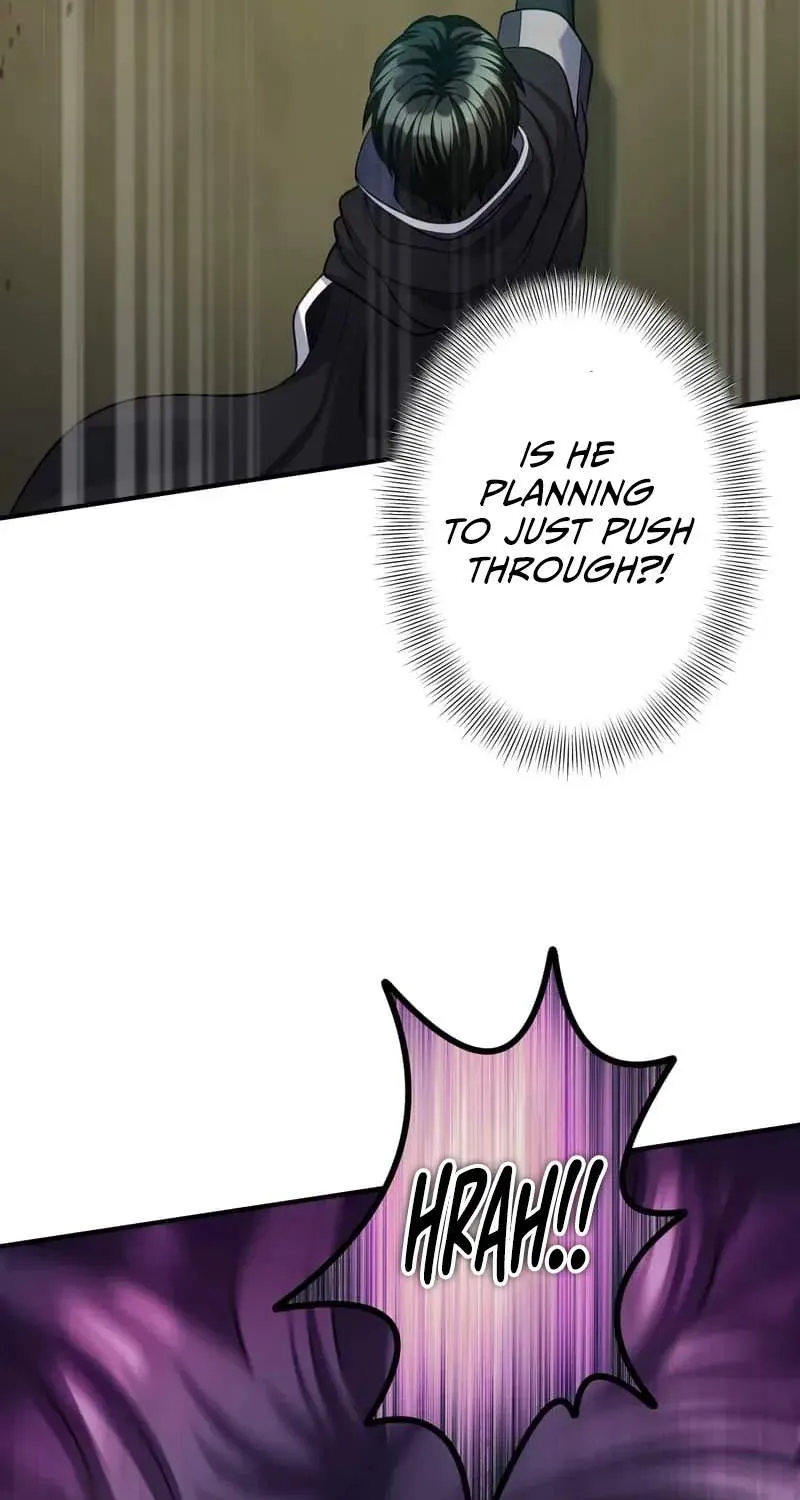 All Heroes Are My Enemies, chapter 19, page 92