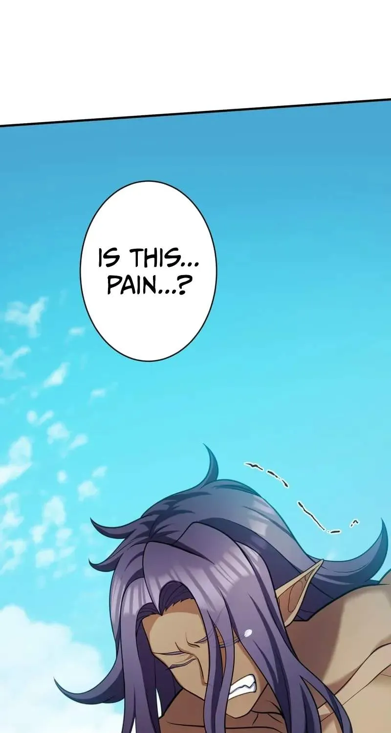 All Heroes Are My Enemies, chapter 19, page 131